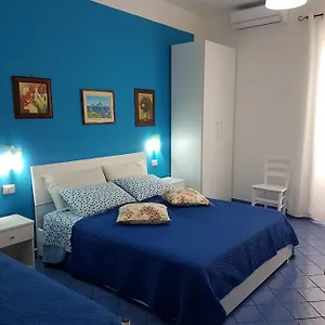 Centro Storico Flat 6 Mins From Port Appartamento