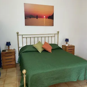 Rosa Appartement