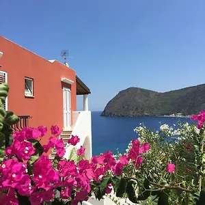 Vista Mare Mela Appartamento
